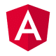 AngularJs